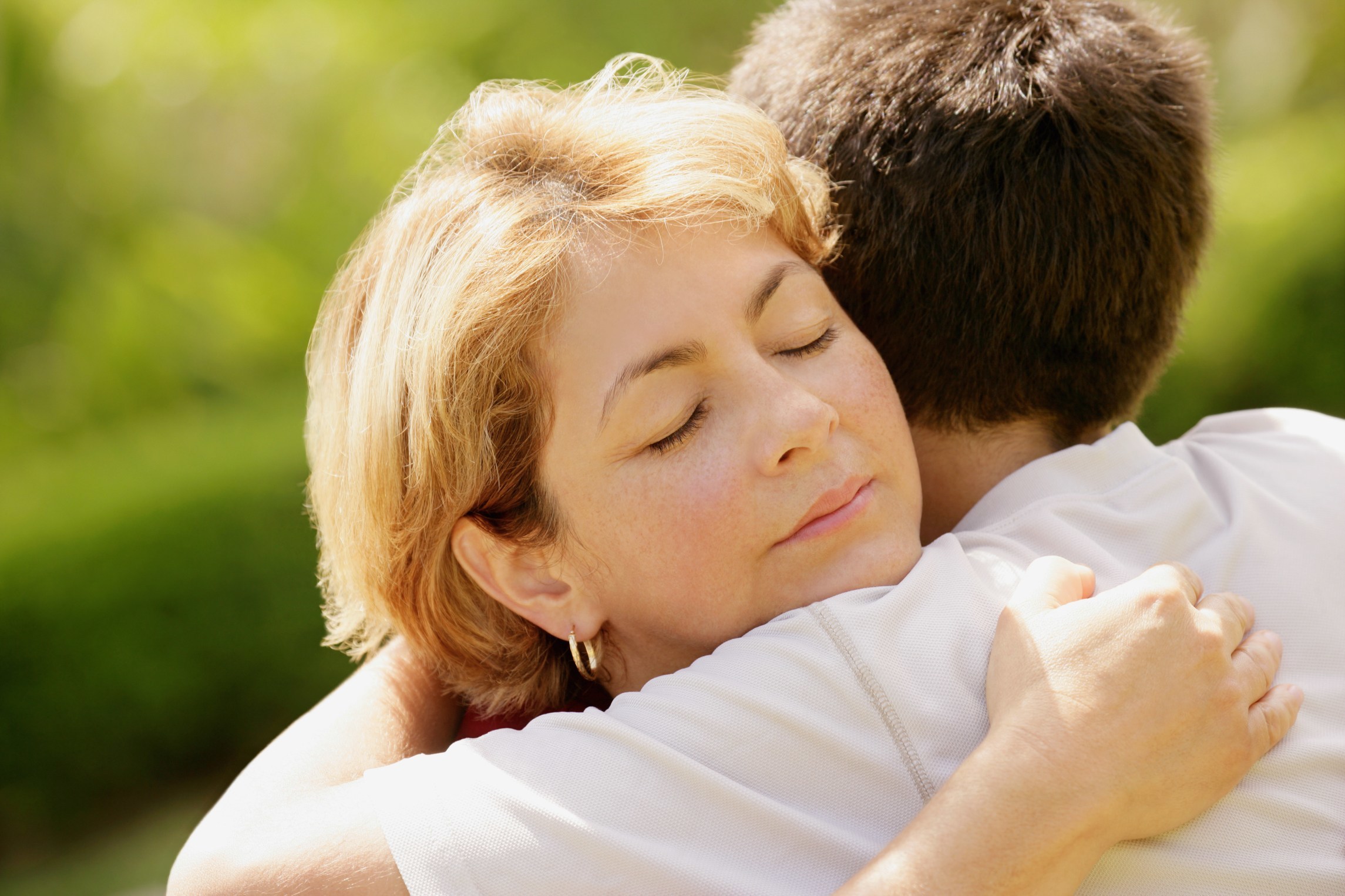 ThinkstockPhotos-87368873