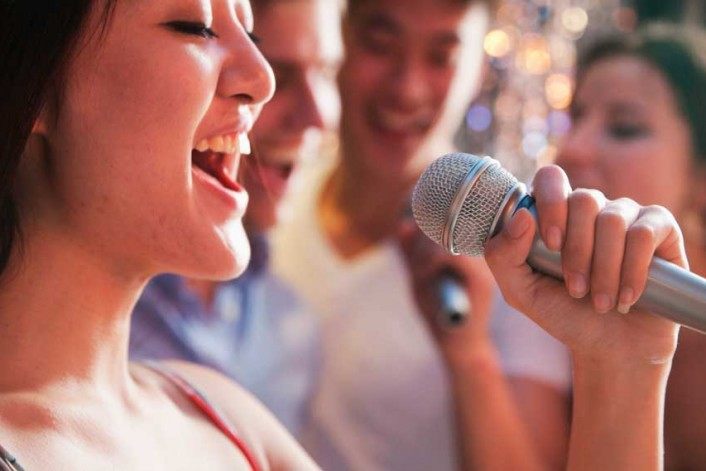 Imagem de capa - Repulsed by worship