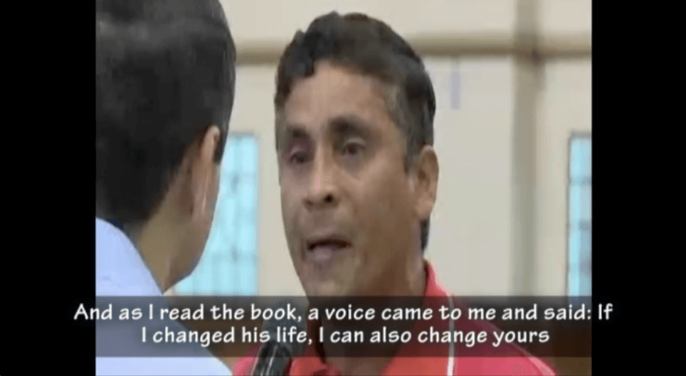 Screen Shot 2015-09-20 at 16.06.14