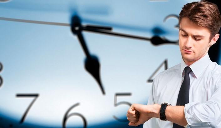 img_homem-706×410 (1)