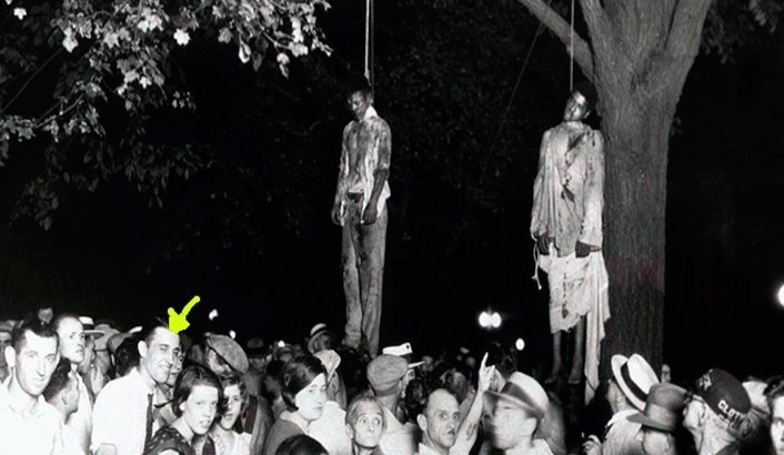 negros_enforcados-706×410