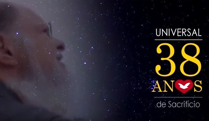 38anos-706×410