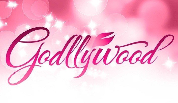 logo_godllywood-706×410