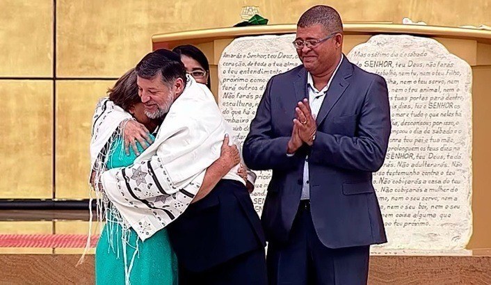 LuisClaudio-706×410