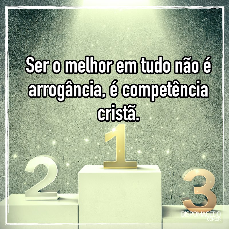 12004128_10153146474190108_6386822902087738261_n