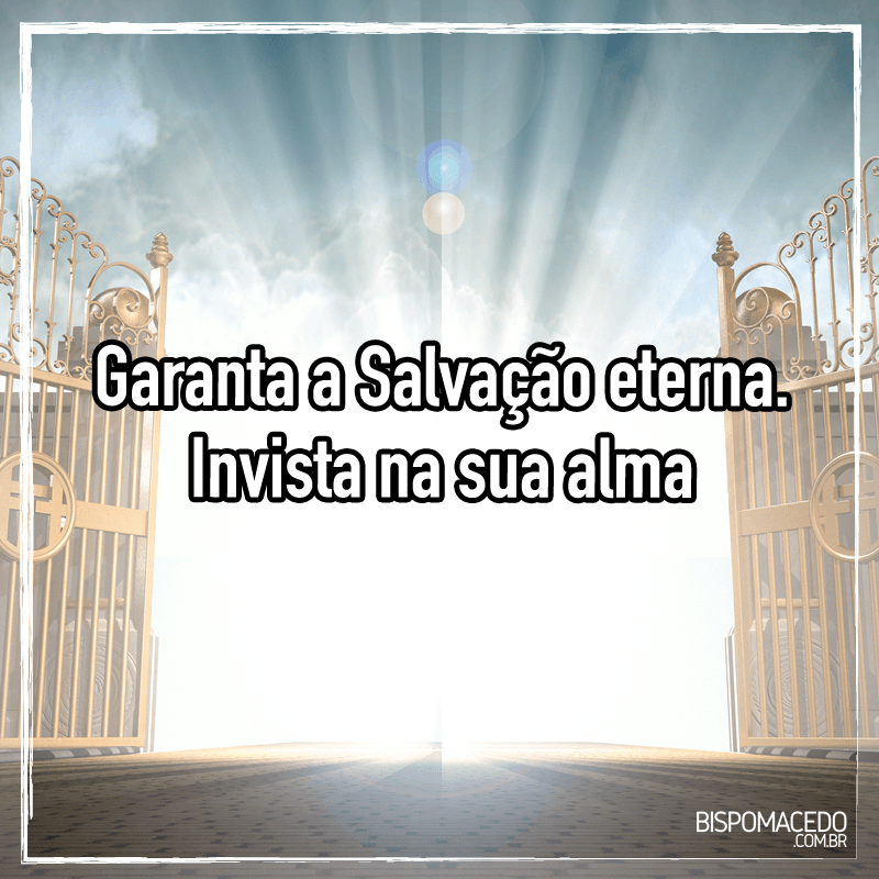 11011001_10153140800810108_7139521246023771753_n