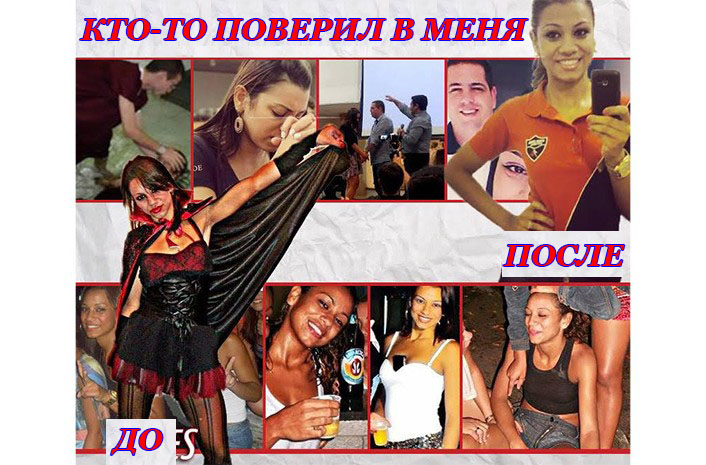 moniqueok-706×465 copy