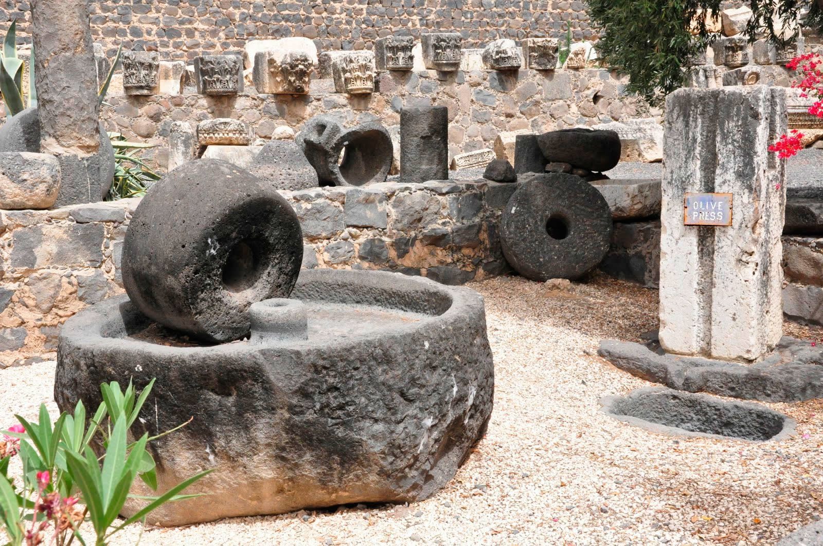 Imagem de capa - Sob pressão