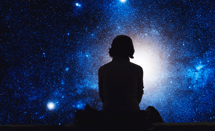 Imagem de capa - The vision of David