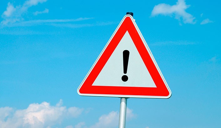 warning-706×410