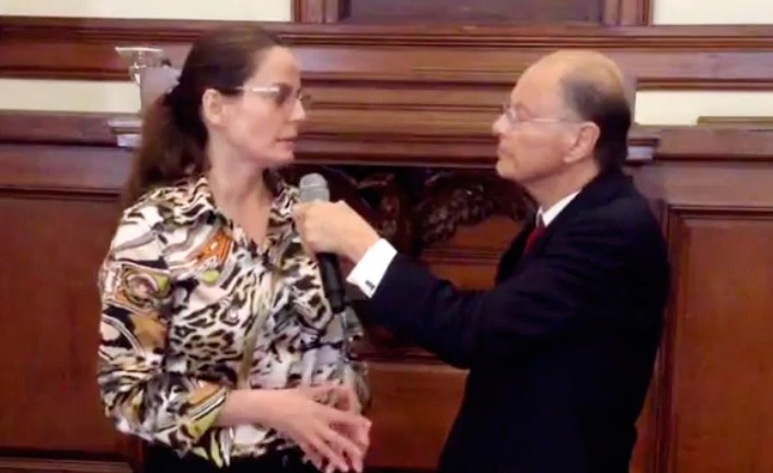 Imagem de capa - Psychiatrist - From death to life