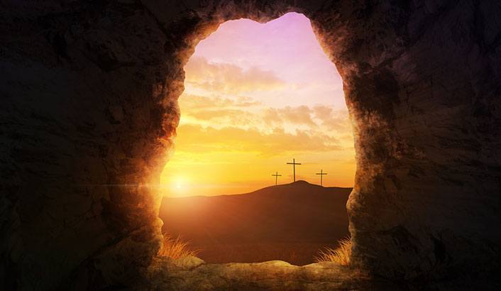 Imagem de capa - Sereis Minhas testemunhas...