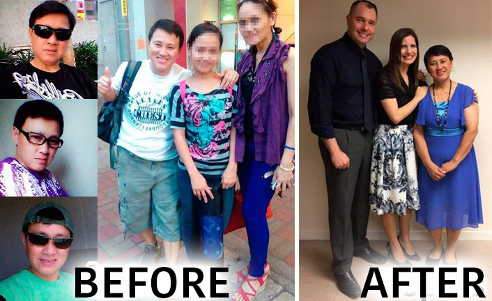 Imagem de capa - Unbelievable