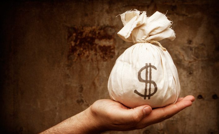 dinheiro-706×432