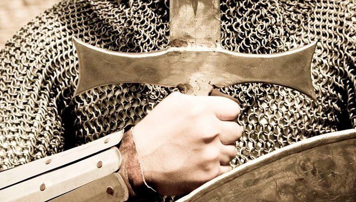 Imagem de capa -  6ème Jour du Jeûne de Daniel