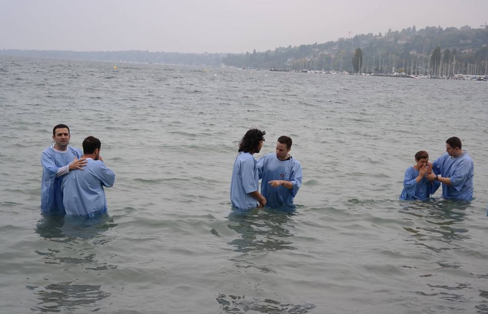 12122821_954507641254930_8048376518182589149_n