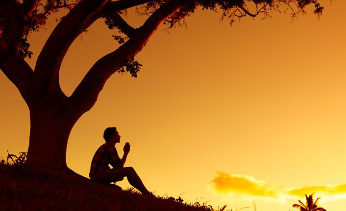prayer-706×432