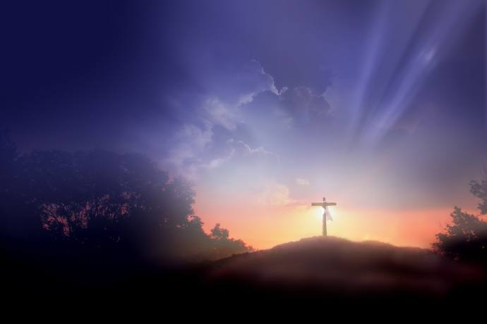 ThinkstockPhotos-466092426.690×460