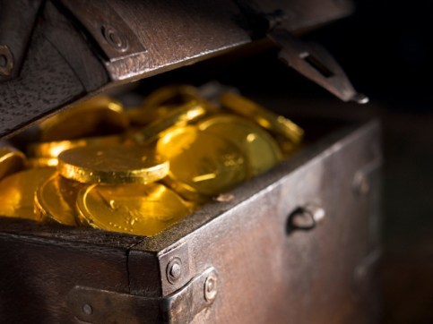 ThinkstockPhotos-84517303