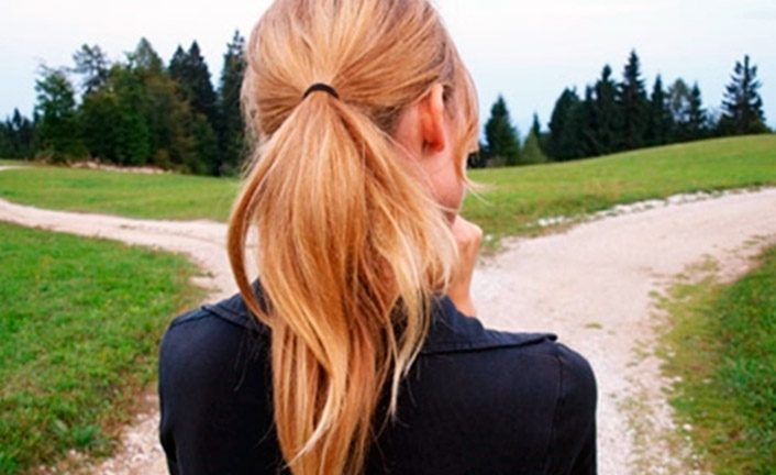 Imagem de capa - Deux Maîtres