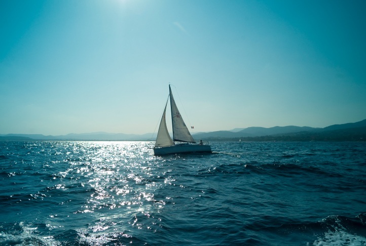 ThinkstockPhotos-122490587