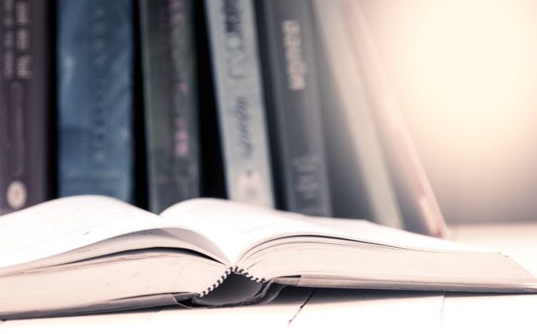 ThinkstockPhotos-479317272