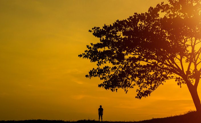 Imagem de capa - Comment savoir si ma volonté est contraire à celle de Dieu?