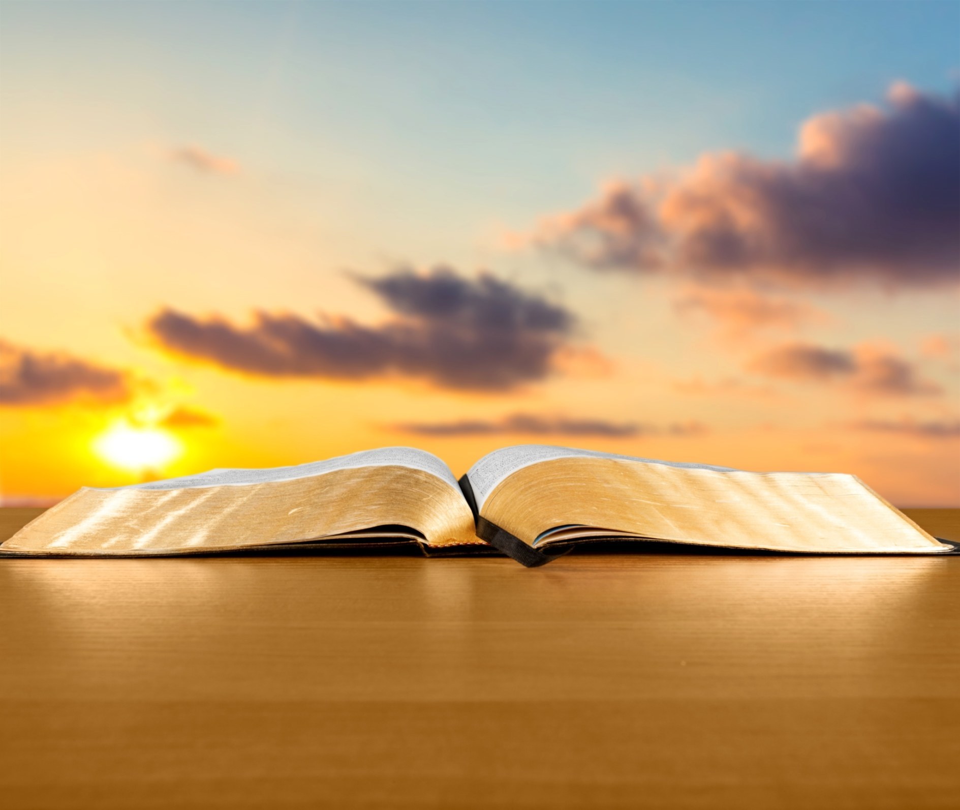 ThinkstockPhotos-477100118