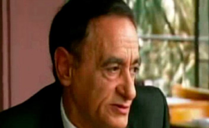 carlosferro-706×432-1