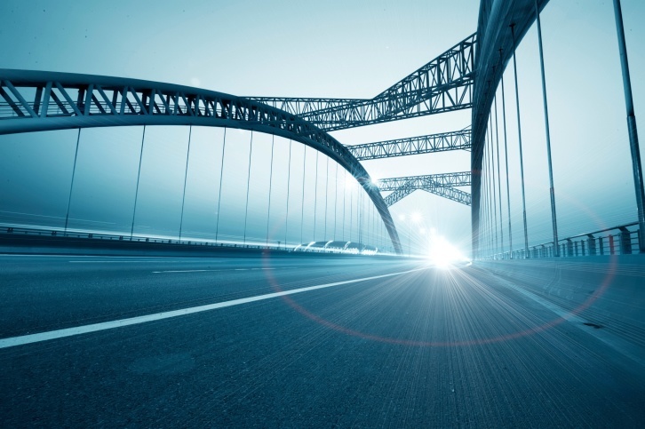 ThinkstockPhotos-468730223