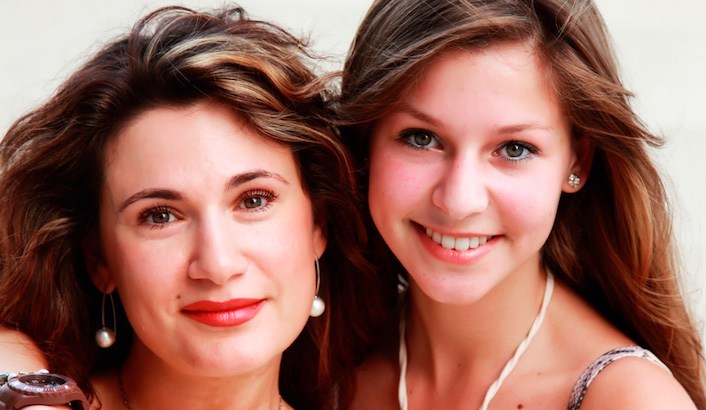 Imagem de capa - Um simples exemplo seu despertou a minha fé