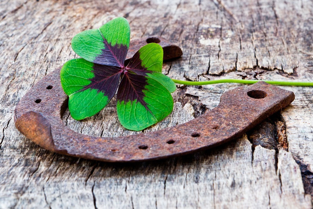 Imagem de capa - A (má) sorte da ciência