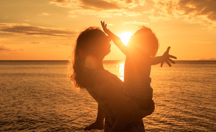 Imagem de capa - What do Tithes and Offerings represent?