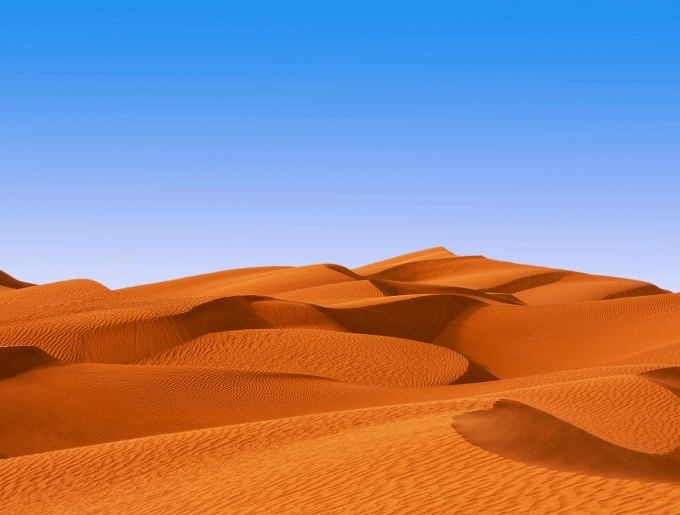 ThinkstockPhotos-491205639 (1)