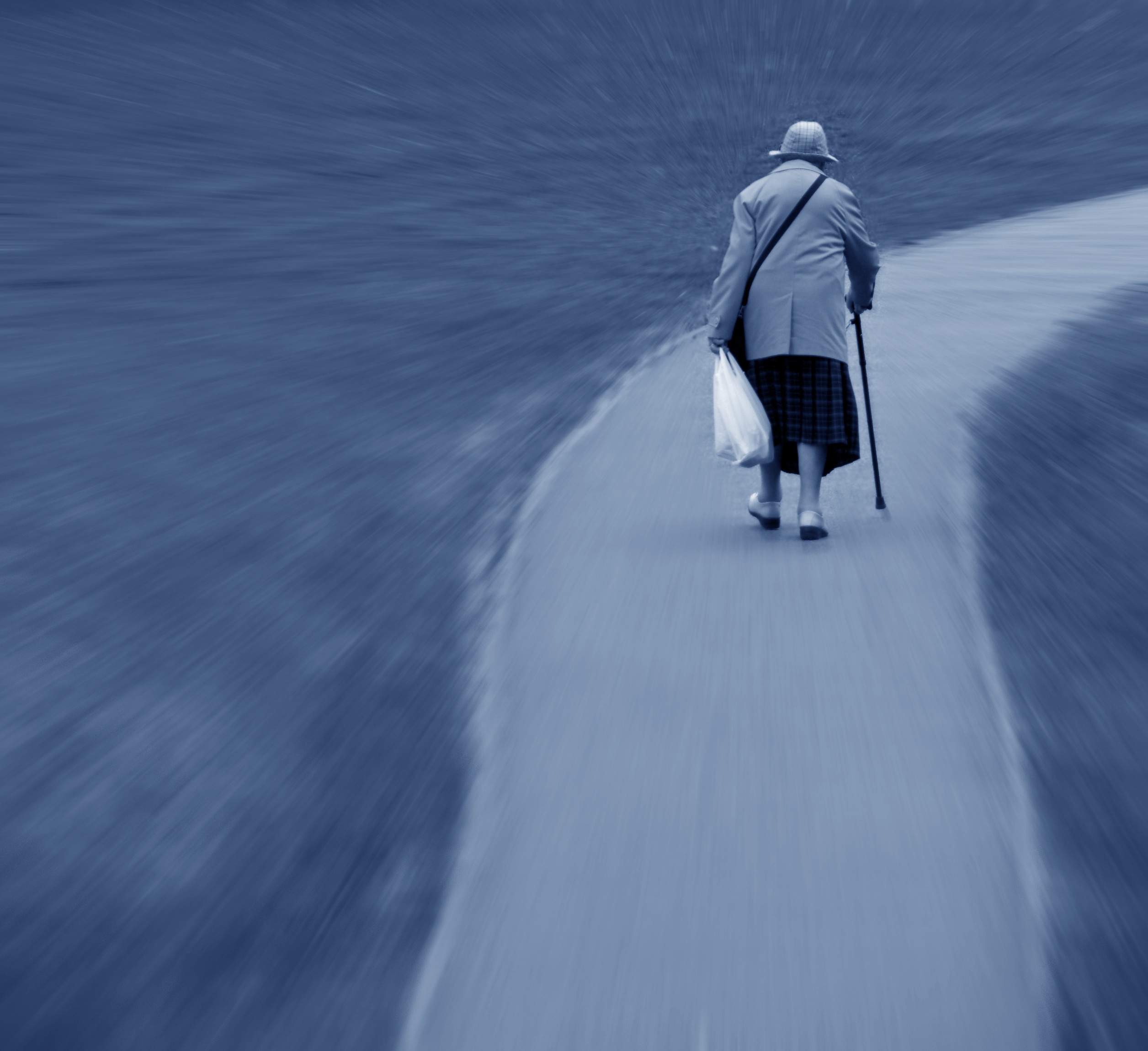 ThinkstockPhotos-99064960