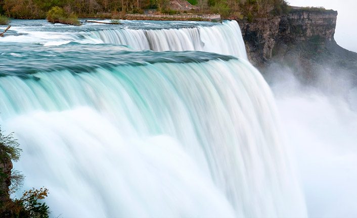 cachoeira-1-706&#215;432