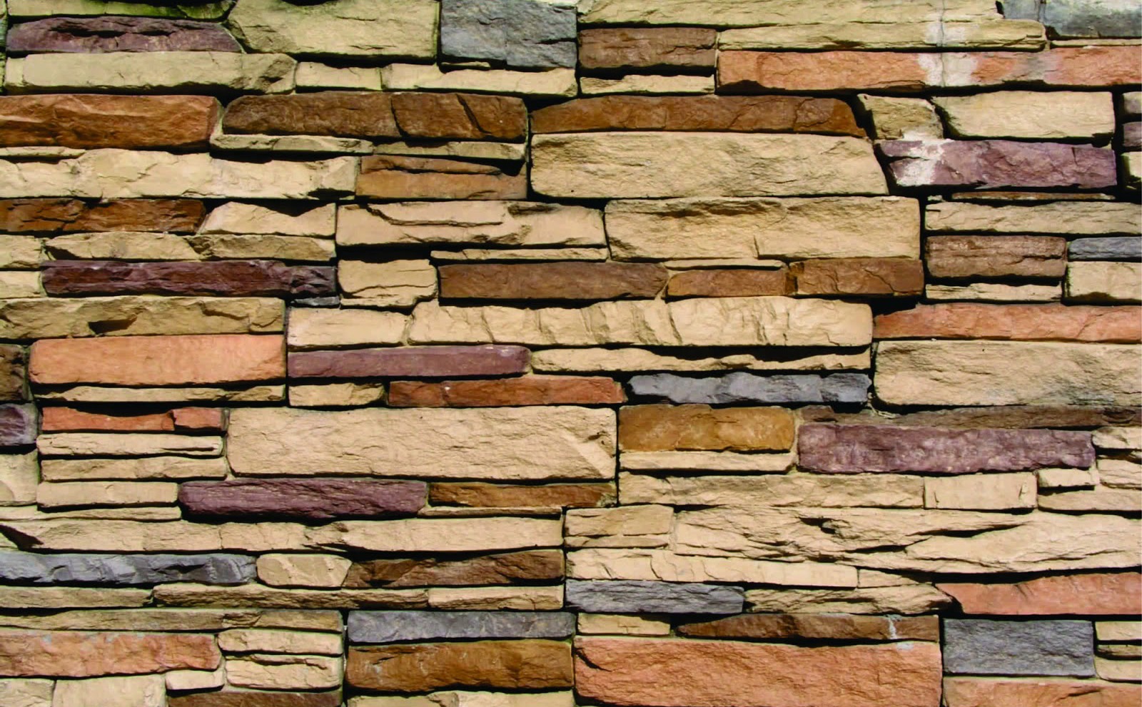 TEXTURA DE PEDRA MOD 1