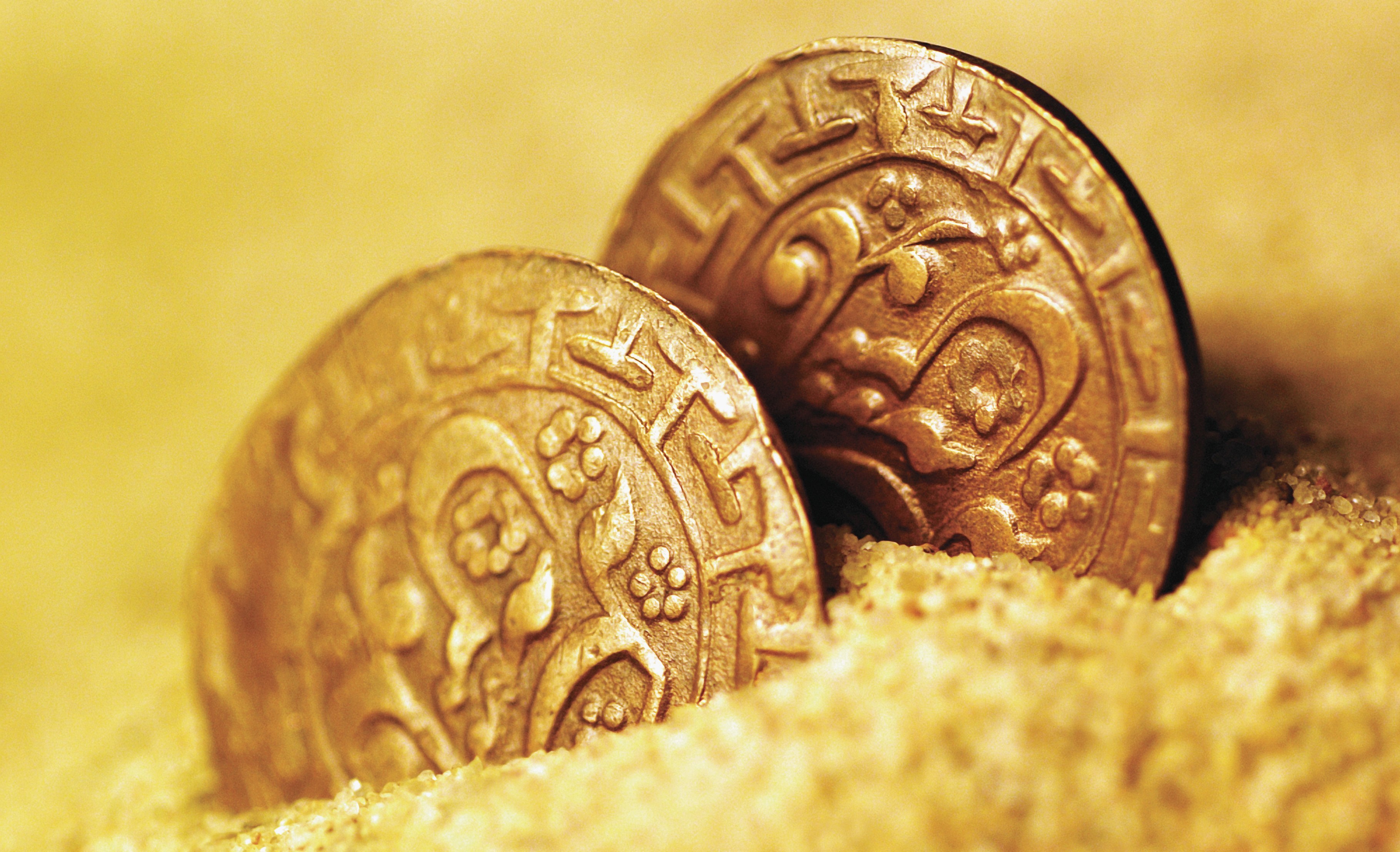 ThinkstockPhotos-56359486