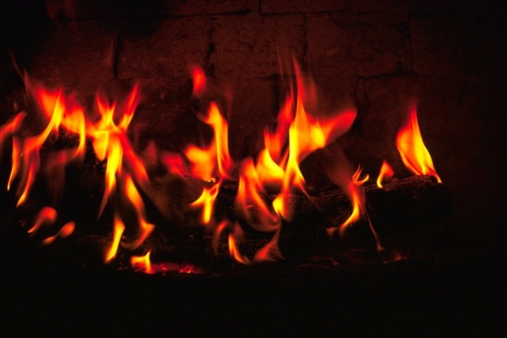 ThinkstockPhotos-122399604