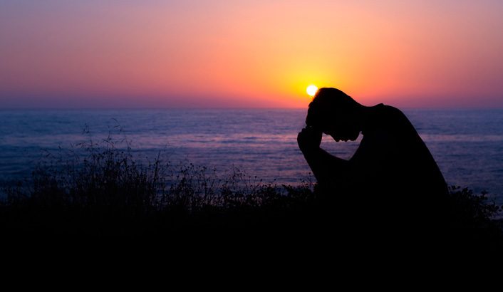 Imagem de capa - Gardez-vous…