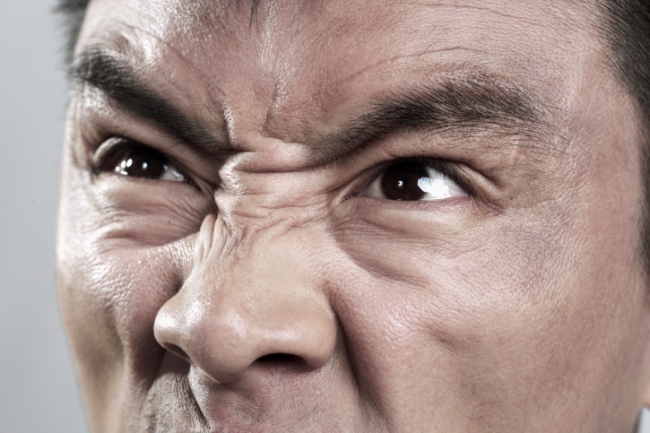 ThinkstockPhotos-172586047