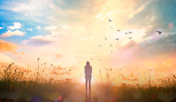 Imagem de capa - Une histoire d’amour éternel