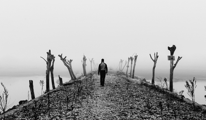 Imagem de capa - Indisciplina gera rebeldia