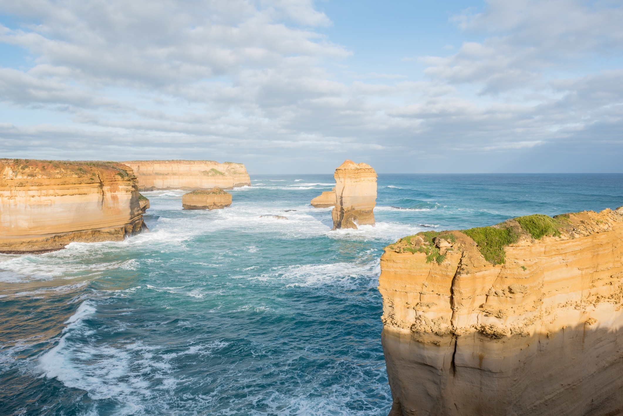 ThinkstockPhotos-485769032