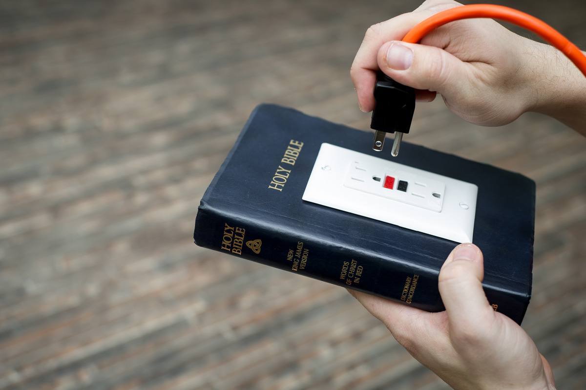 lightstock_61665_small_user_2741517