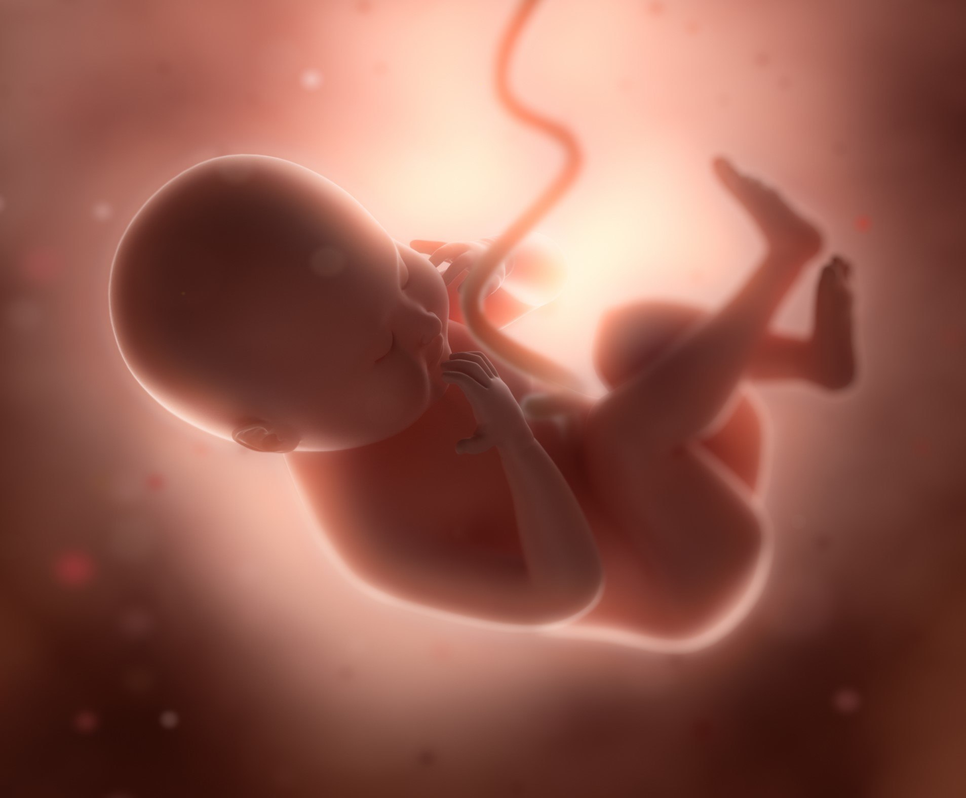 ThinkstockPhotos-476348212