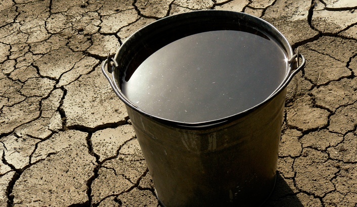 Imagem de capa - Como encher o que já está cheio?