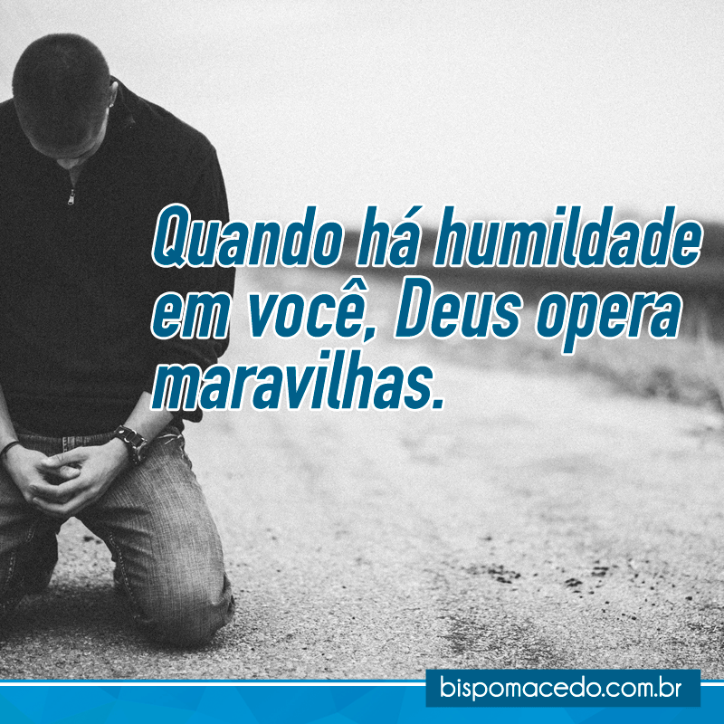 Imagem de capa - Imagens para compartilhar