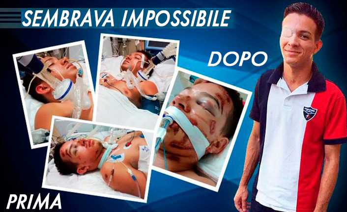 marcus-706×432 copia