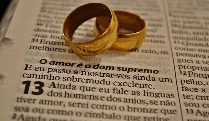 alianca-706×410-706×410